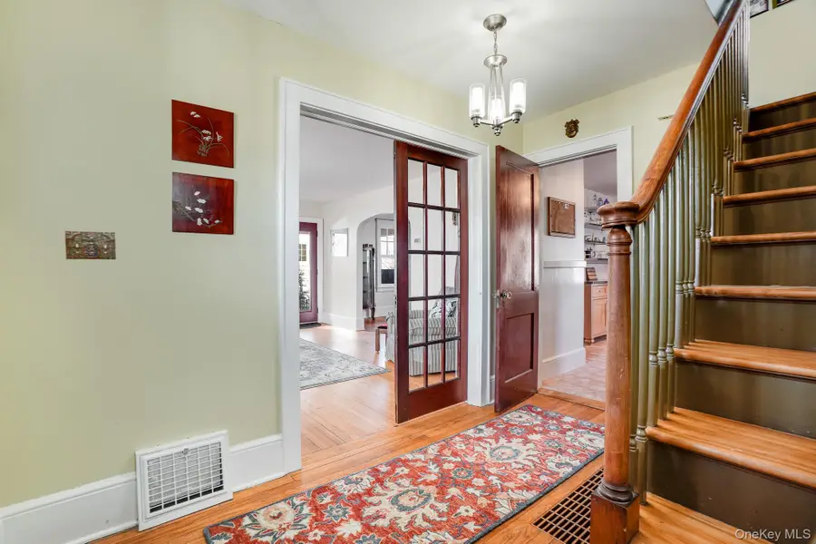 31 Wilson Boulevard, Poughkeepsie, NY 12603 - Image #3