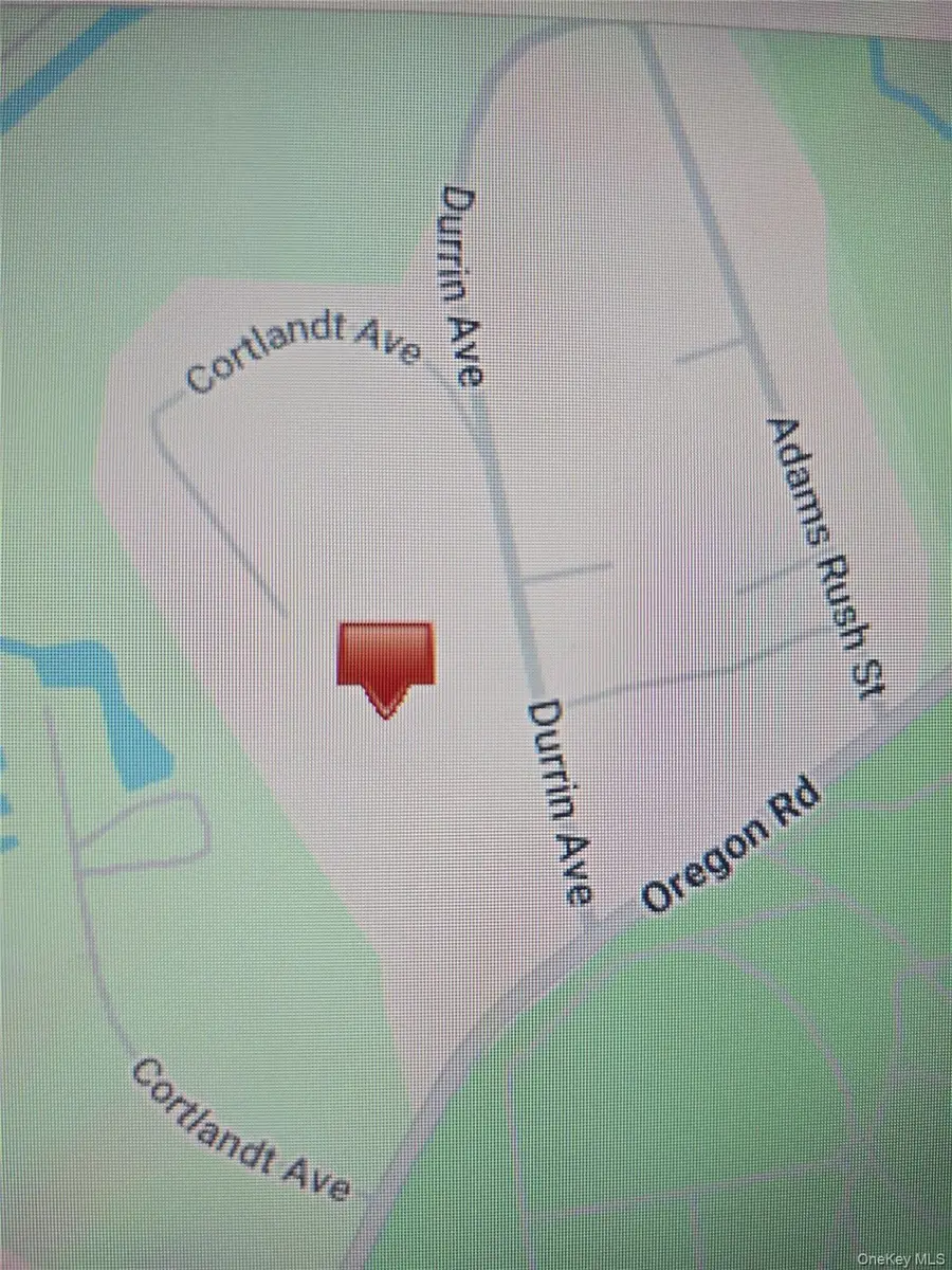 11 Abraham Gunn Memorial Drive, Cortlandt Manor, NY 10567 - Image #2