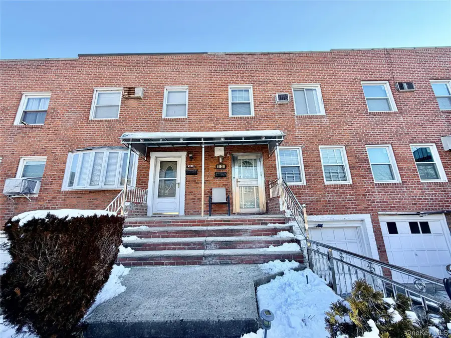 80-35 249th Street, Bellerose, NY 11426 - Image #2