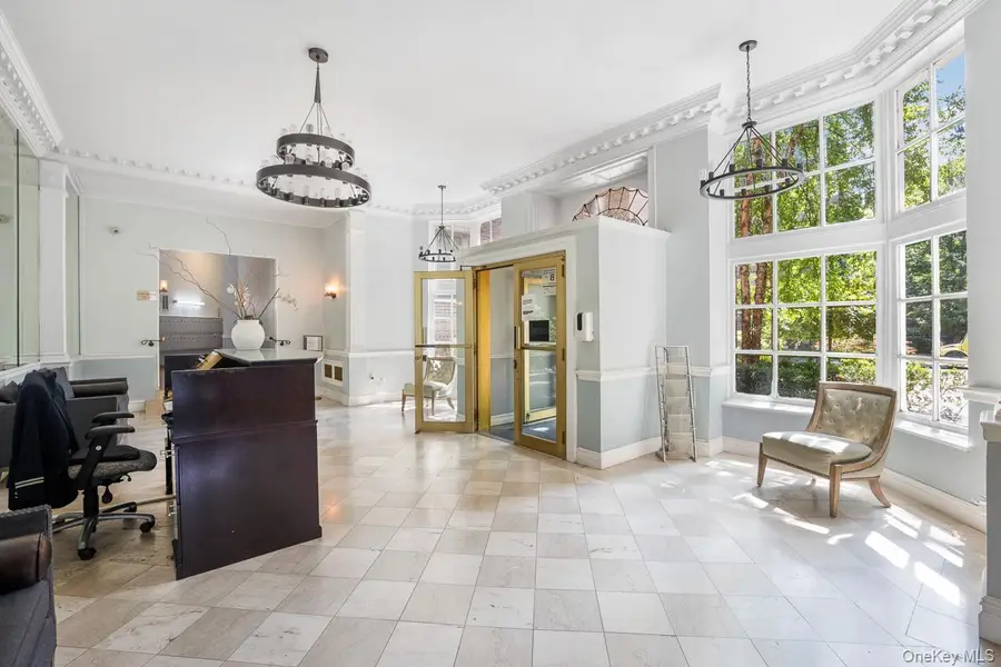 69-40 Yellowstone Boulevard #108, Forest Hills, NY 11375 - Image #2