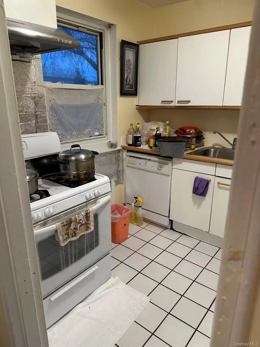 6739 150th Street #350B, Flushing, NY 11367 - Image #2