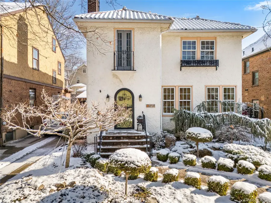 27-25 168th Street, Flushing, NY 11358 - Image #2