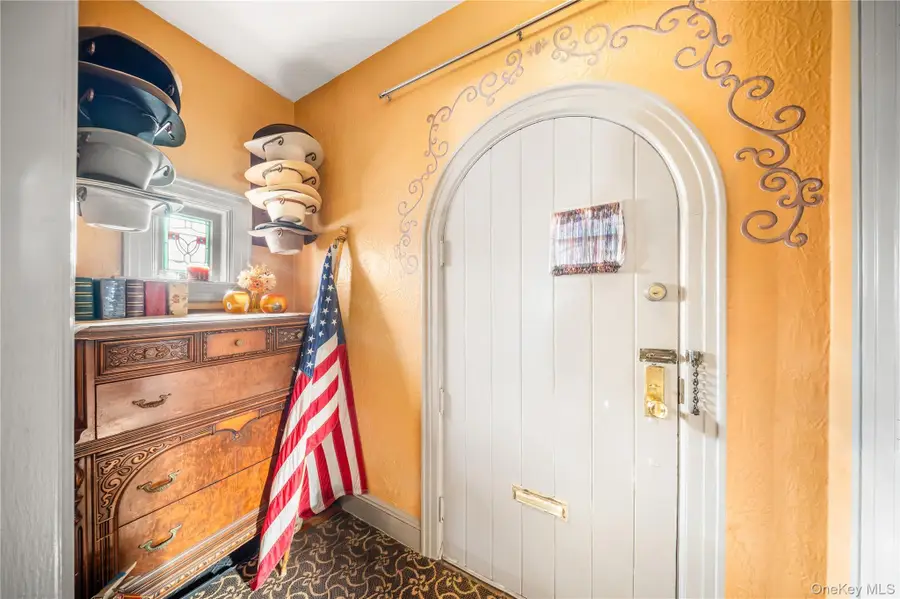 27-25 168th Street, Flushing, NY 11358 - Image #3