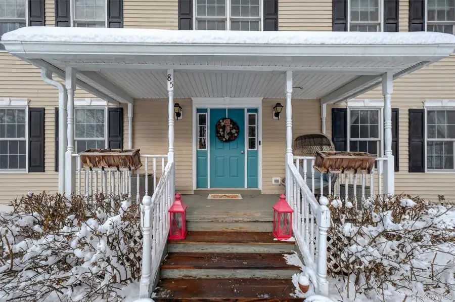85 Dashville Road, New Paltz, NY 12561 - Image #3