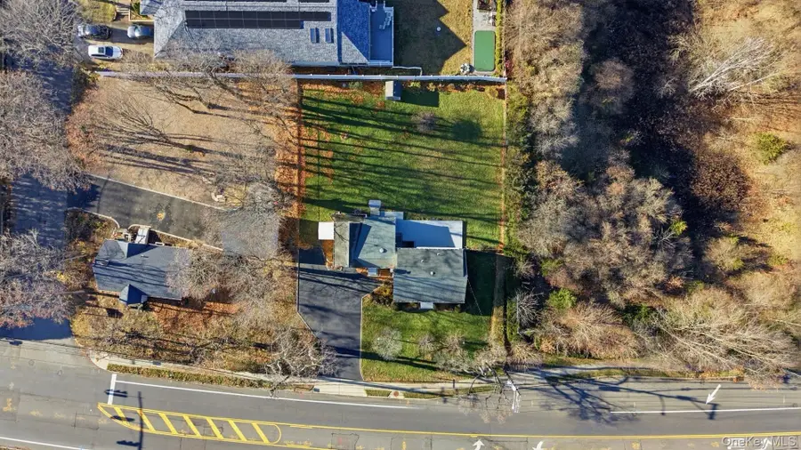 1547 Walt Whitman Road, Melville, NY 11747 - Image #3