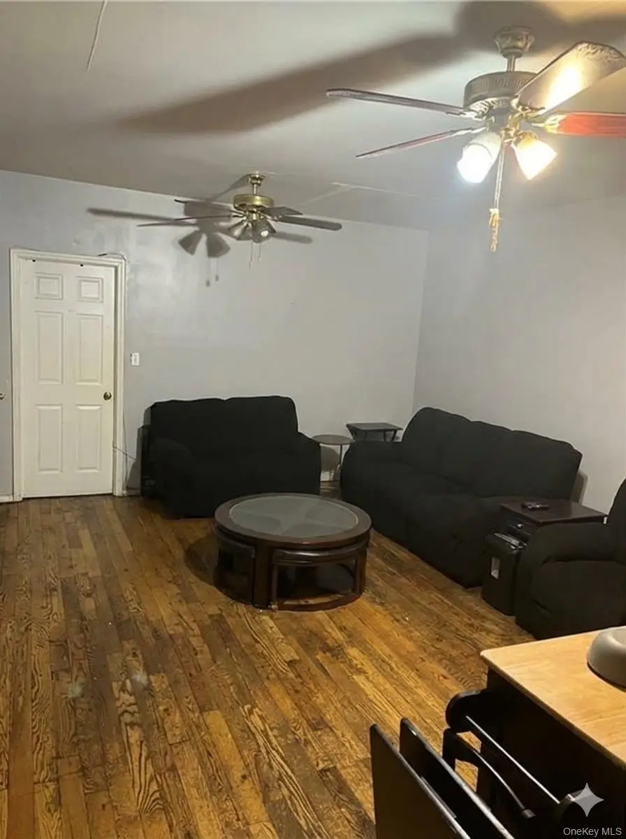 307 Berriman Street, Brooklyn, NY 11208 - Image #2