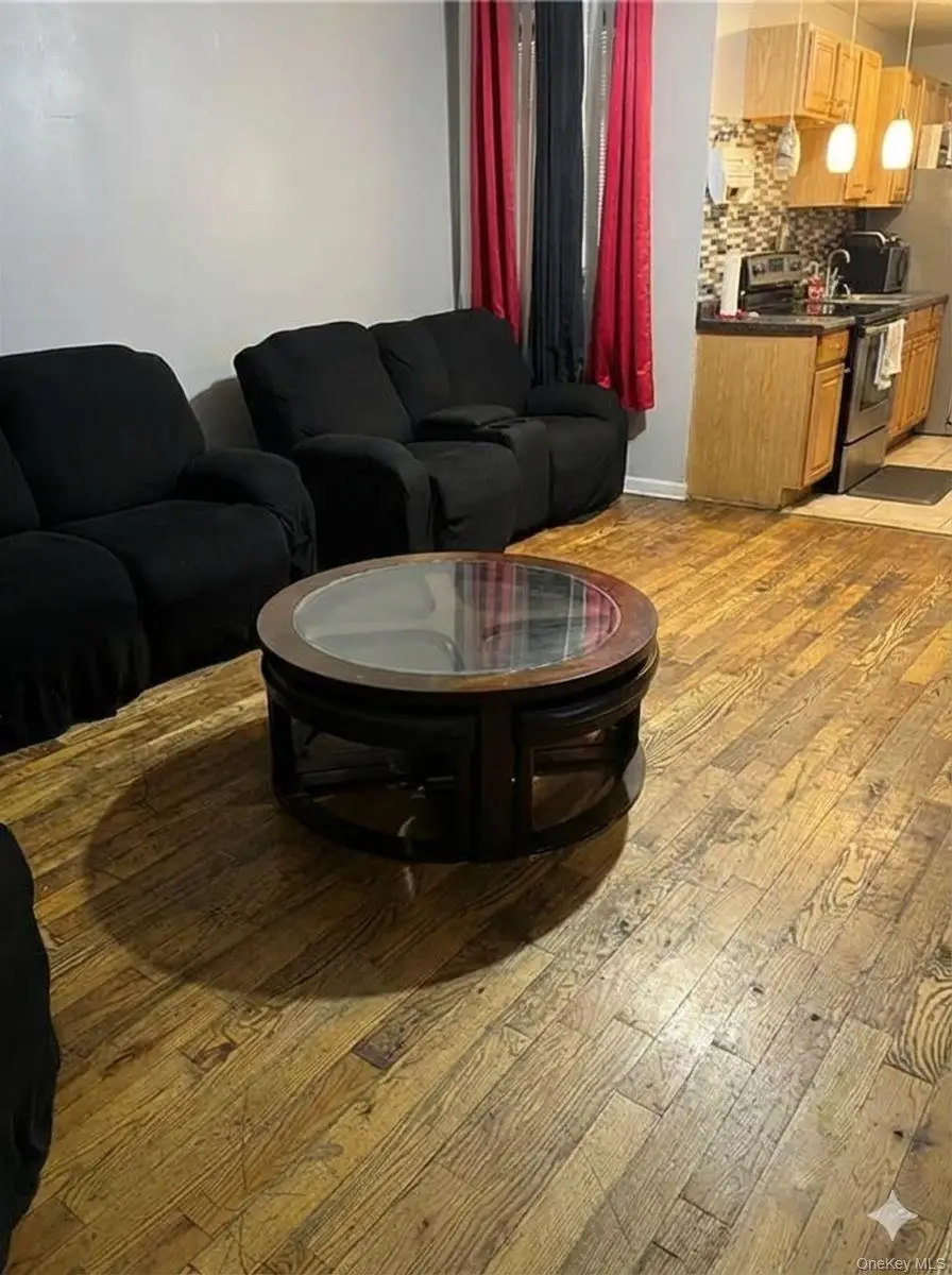 307 Berriman Street, Brooklyn, NY 11208 - Image #3