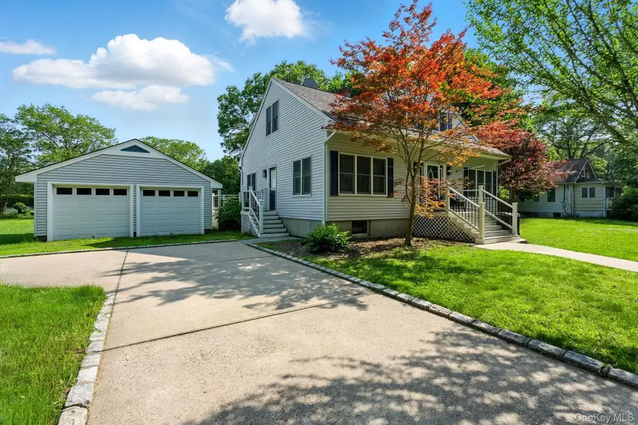 3 Alabama Avenue, Port Jefferson Station, NY 11776 - Image #3