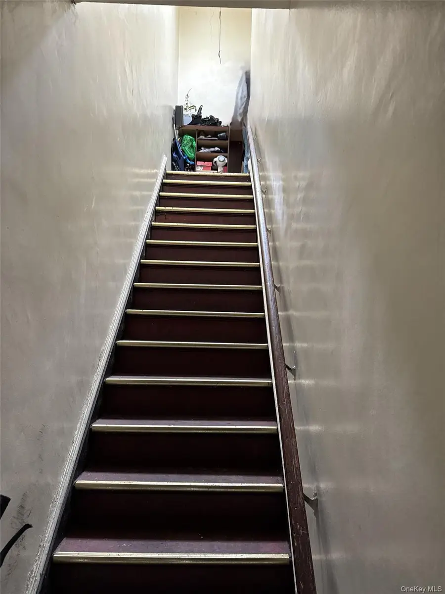 8716 Liberty Avenue, Ozone Park, NY 11417 - #3