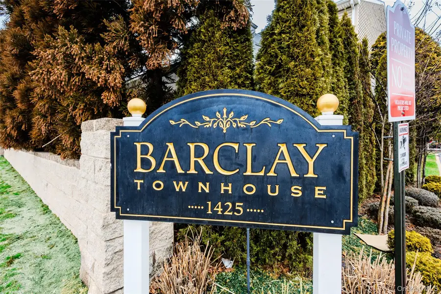 1425 Jerusalem Ave. #7, North Merrick, NY 11565 - Image #2