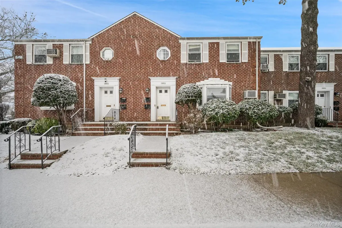 263-03 73rd Avenue #03, Glen Oaks, NY 11004 - Image #1