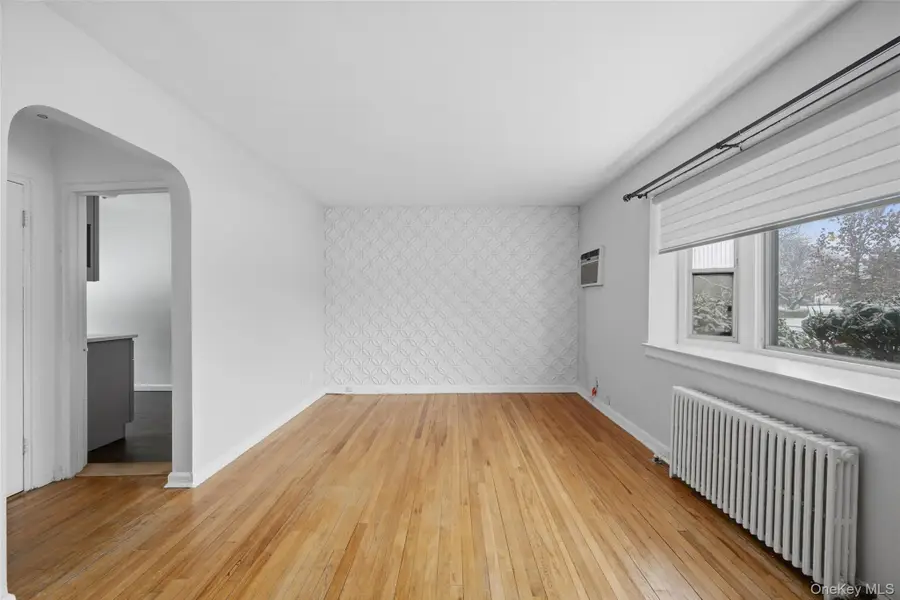 263-03 73rd Avenue #03, Glen Oaks, NY 11004 - Image #2