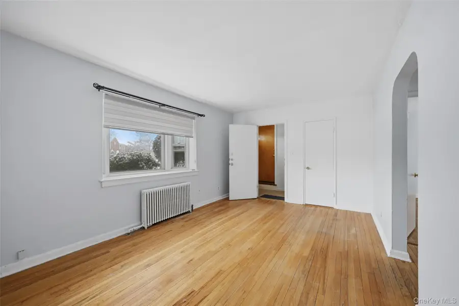 263-03 73rd Avenue #03, Glen Oaks, NY 11004 - Image #3