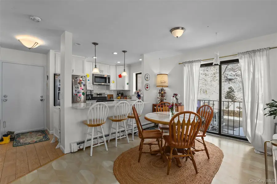 605 Kemeys Avenue #605, Briarcliff Manor, NY 10510 - Image #2