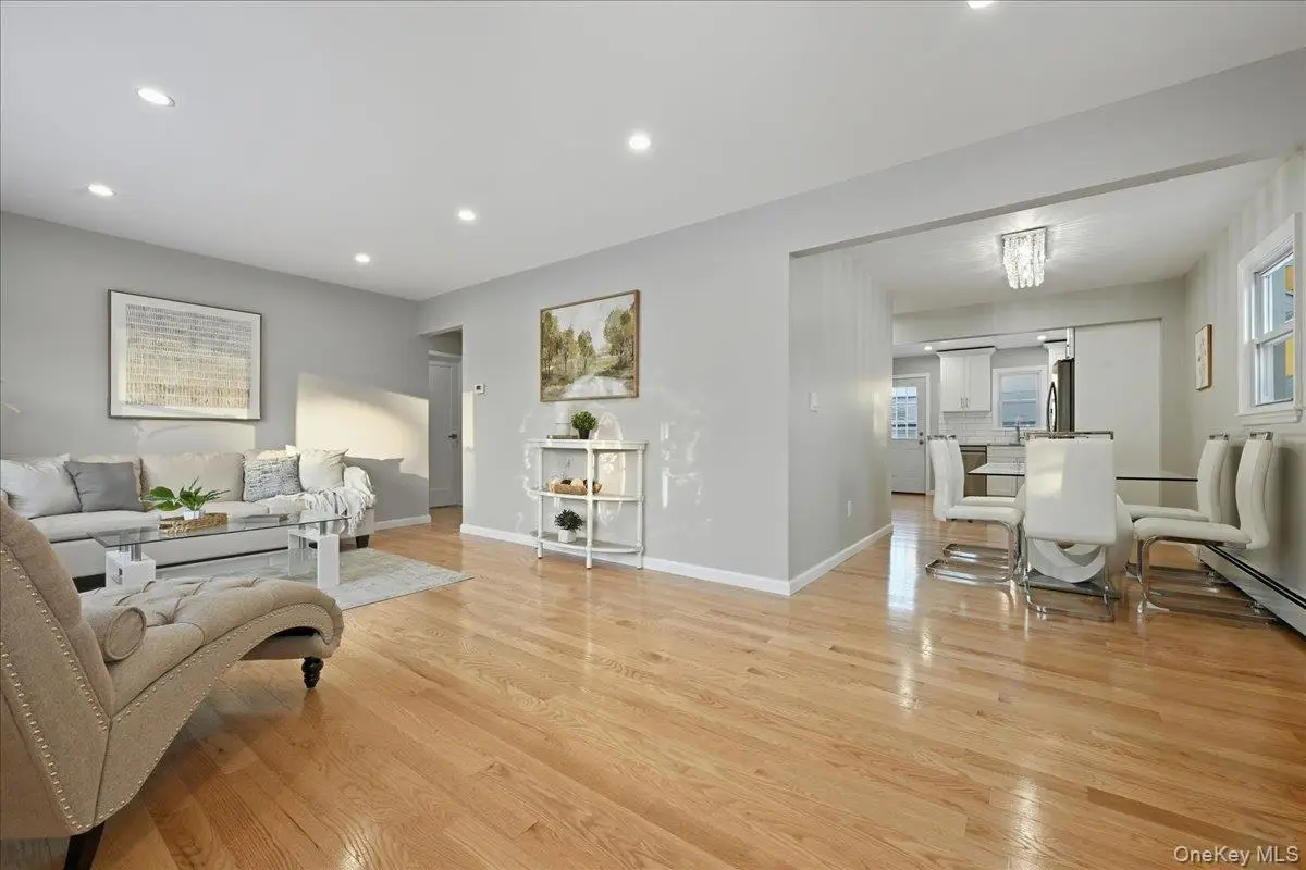 70 Nevada Street, Hicksville, NY 11801 - Image #1