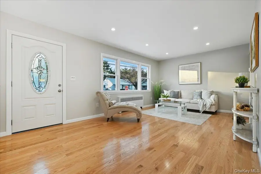 70 Nevada Street, Hicksville, NY 11801 - Image #3