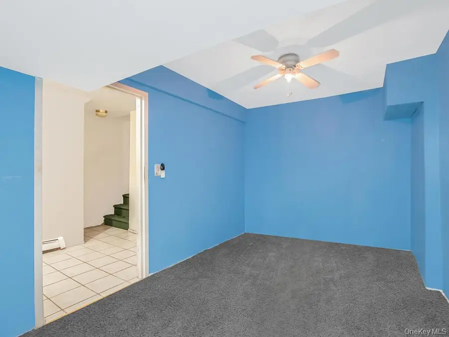 3669 Boller Avenue, Bronx, NY 10466 - Image #3
