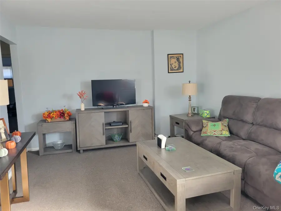 16-49 200 Street, Bayside, NY 11360 - Image #3