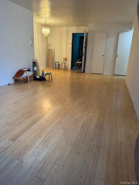 83-30 Vietor Avenue #306, Elmhurst, NY 11373 - Image #3