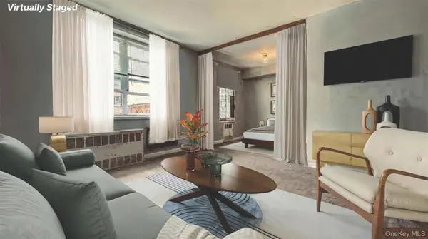 143-43 41st Avenue #5C, Flushing, NY 11355