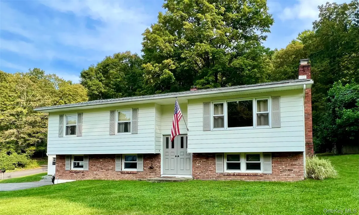 2 Garden Place, Beacon, NY 12508 - Image #1