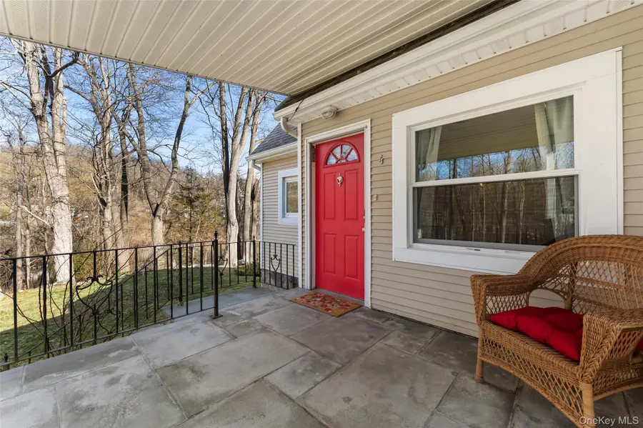 4 S Lake Drive, Patterson, NY 12563 - #2