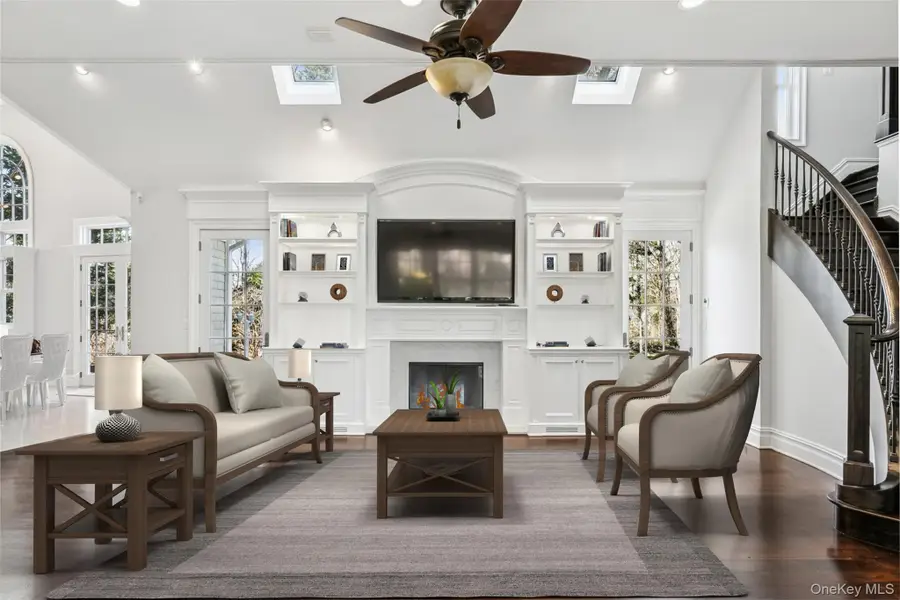 3 The Brae, Woodbury, NY 11797 - Image #3