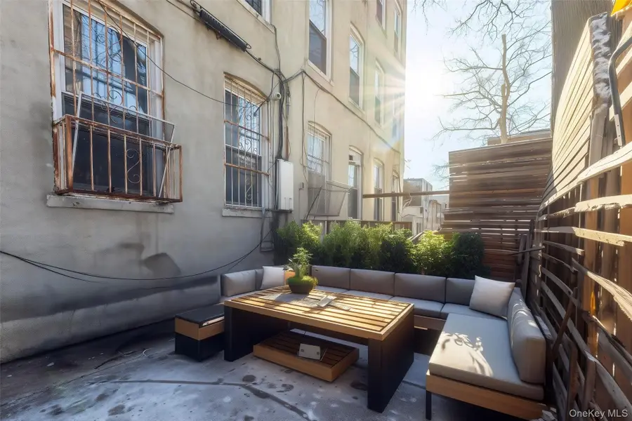 1586 E 22nd Street, Brooklyn, NY 11210 - Image #3