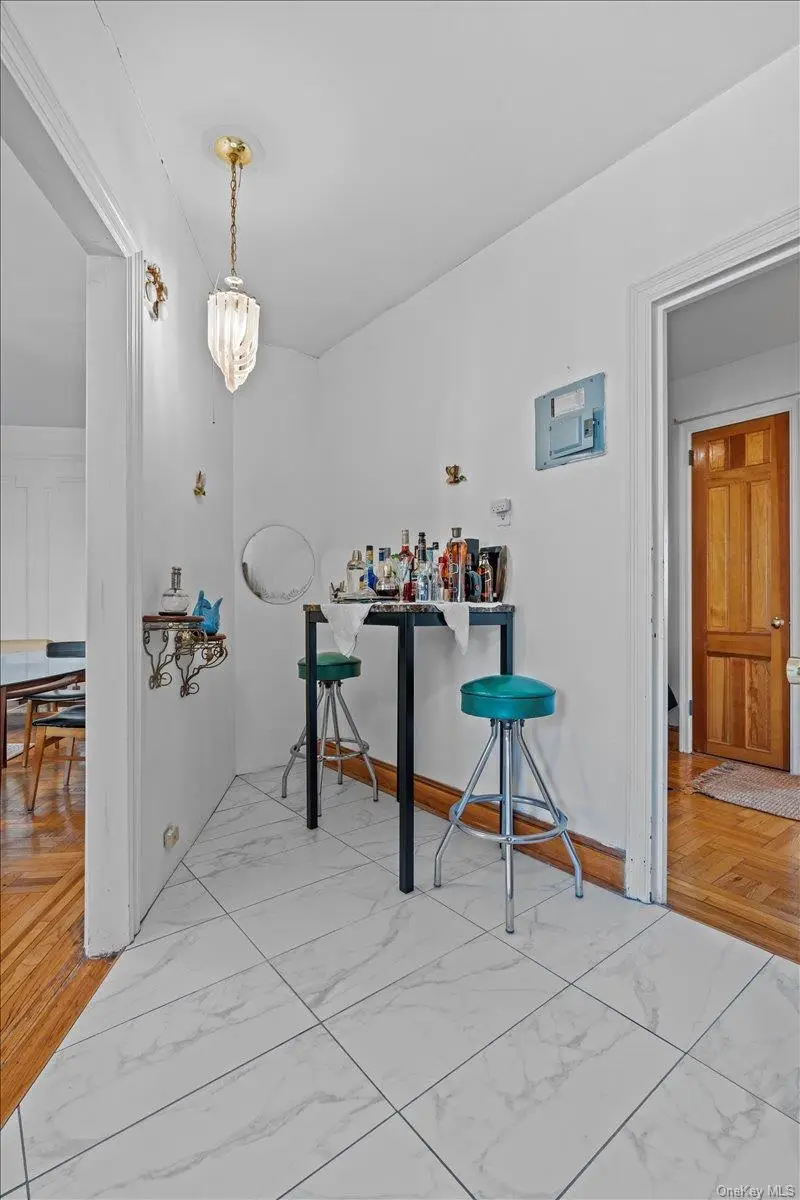 3398 Wayne Avenue #G61, Bronx, NY 10467 - Image #3