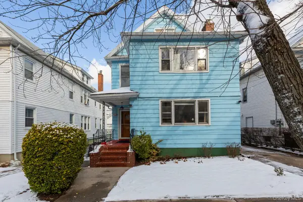 9269 220th Street, Queens Village, NY 11428