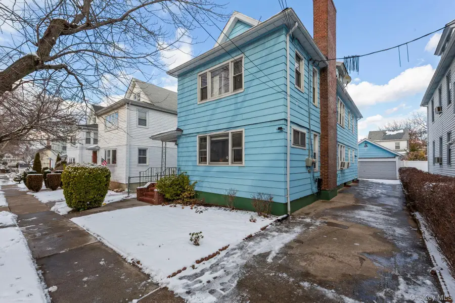 9269 220th Street, Queens Village, NY 11428 - Image #2