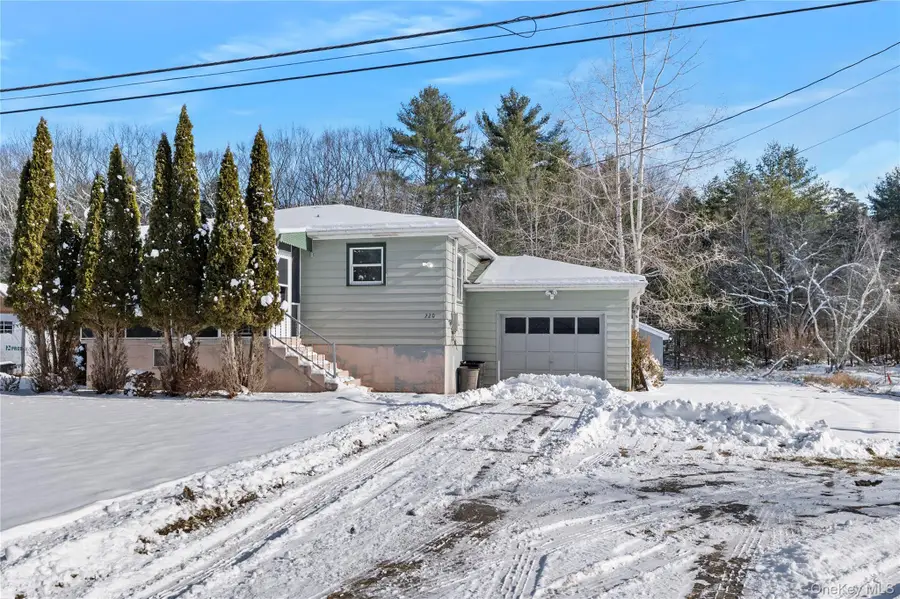 220 County Road 21, Barryville, NY 12719 - Image #2