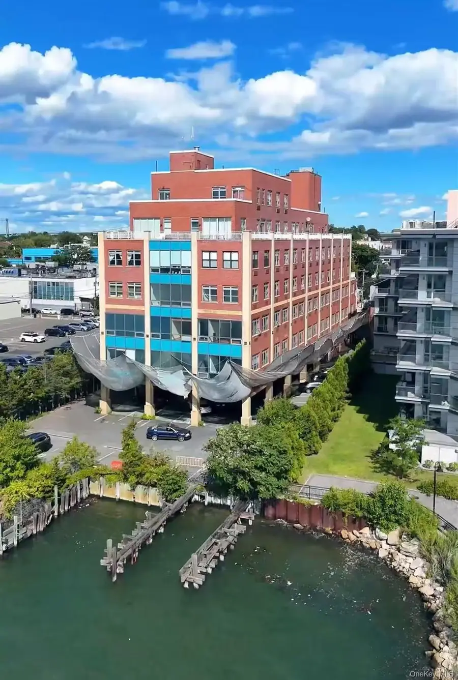 14-34 110th Street #6E, College Point, NY 11356 - Image #2