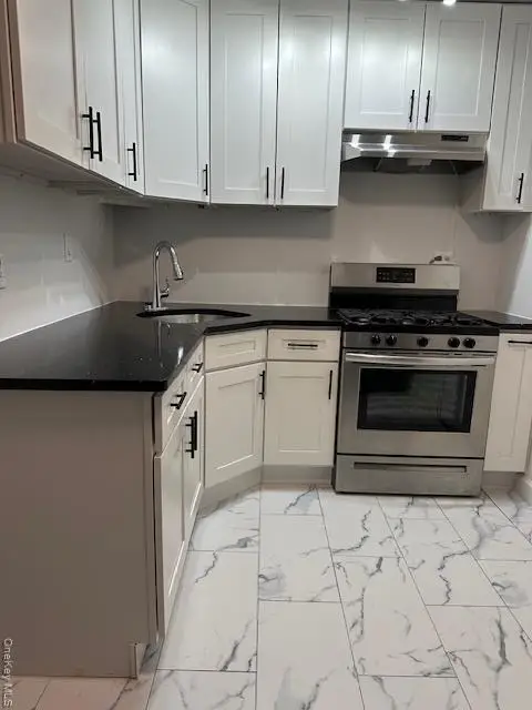 84-19 51 Avenue #5E, Elmhurst, NY 11373 - Image #1