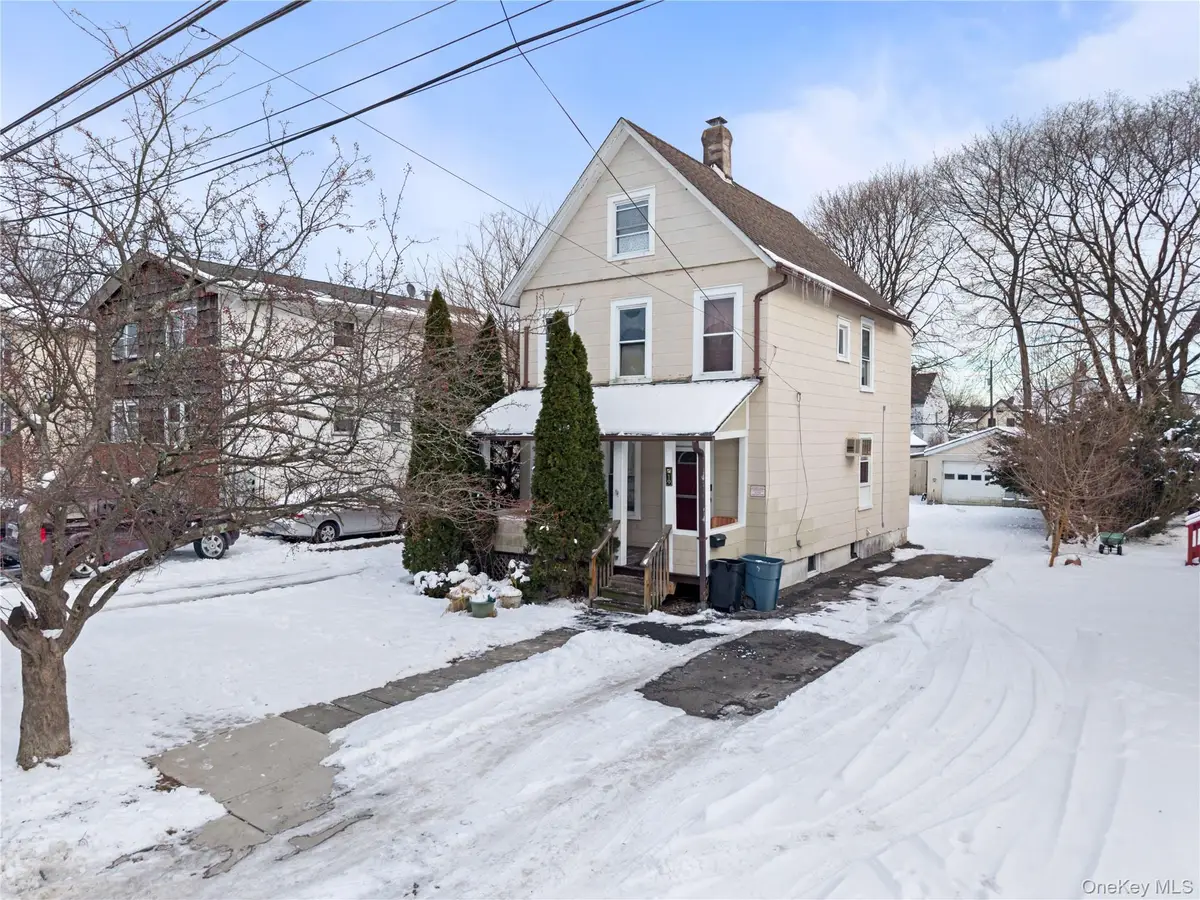 19 W Maple Avenue, Suffern, NY 10901 - Image #1