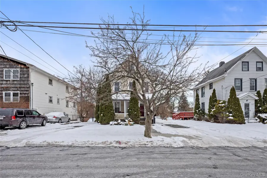 19 W Maple Avenue, Suffern, NY 10901 - Image #2