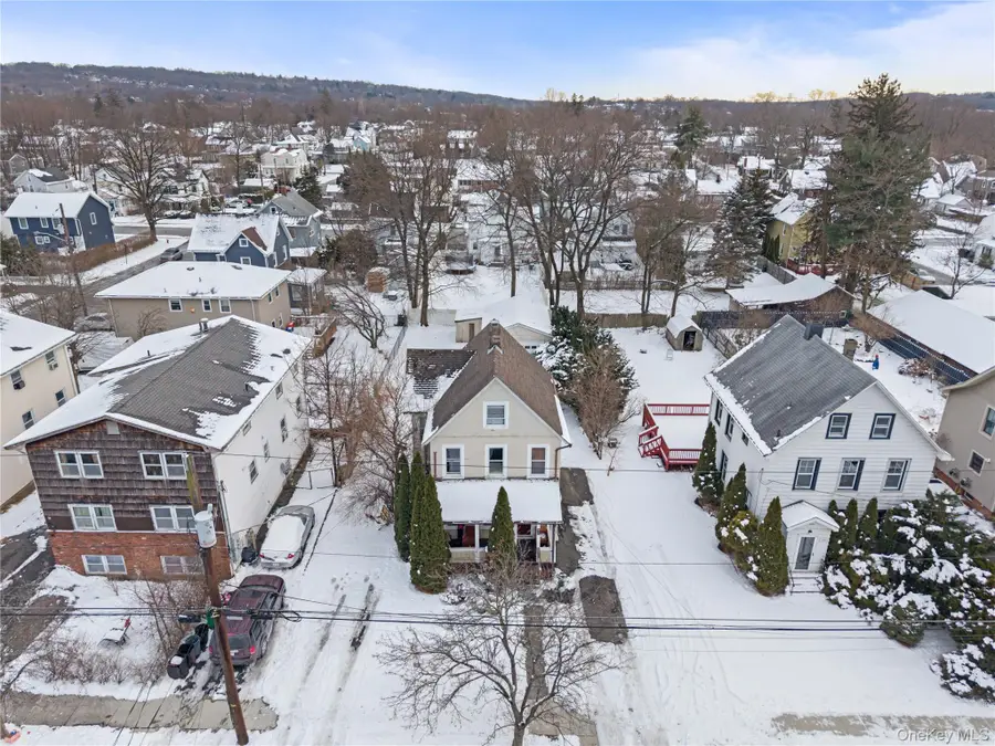 19 W Maple Avenue, Suffern, NY 10901 - Image #3