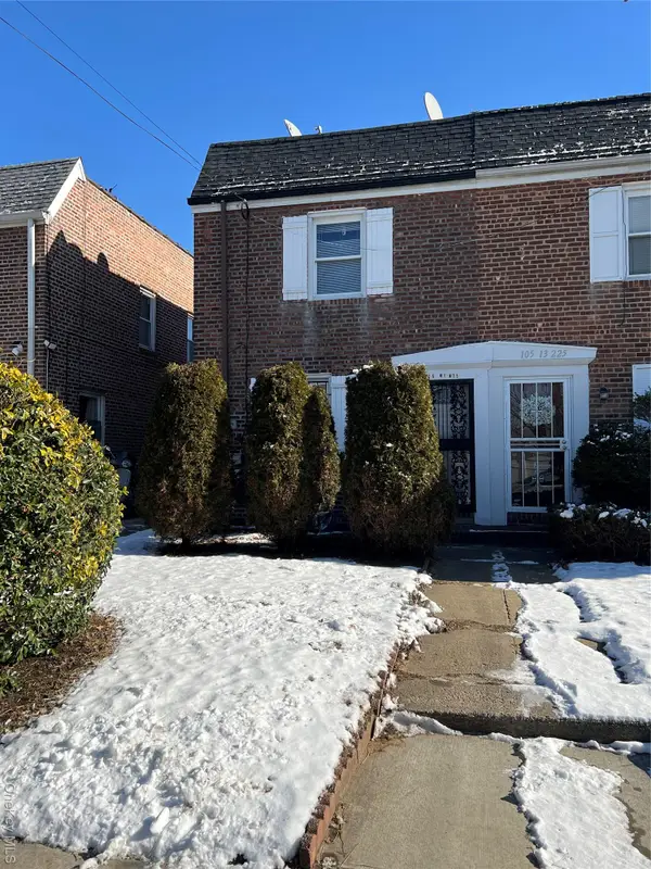 105-11 225th Street, Queens Village, NY 11429