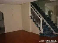 105-11 225th Street, Queens Village, NY 11429 - Image #3