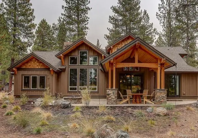 39 Woodstone Trail, Bethel, NY 12720 - #2