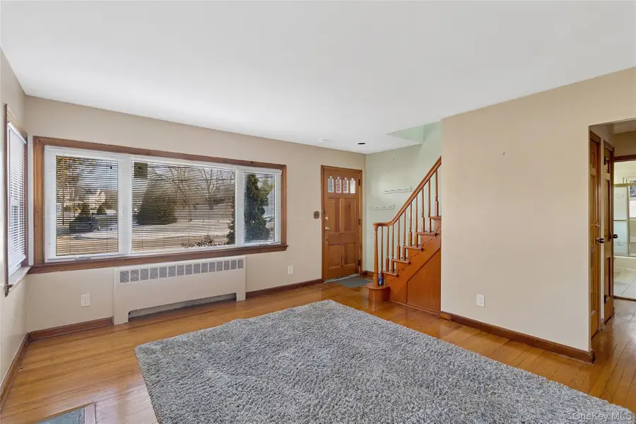 21 Parsnip Pond Road, Lake Grove, NY 11755 - Image #2