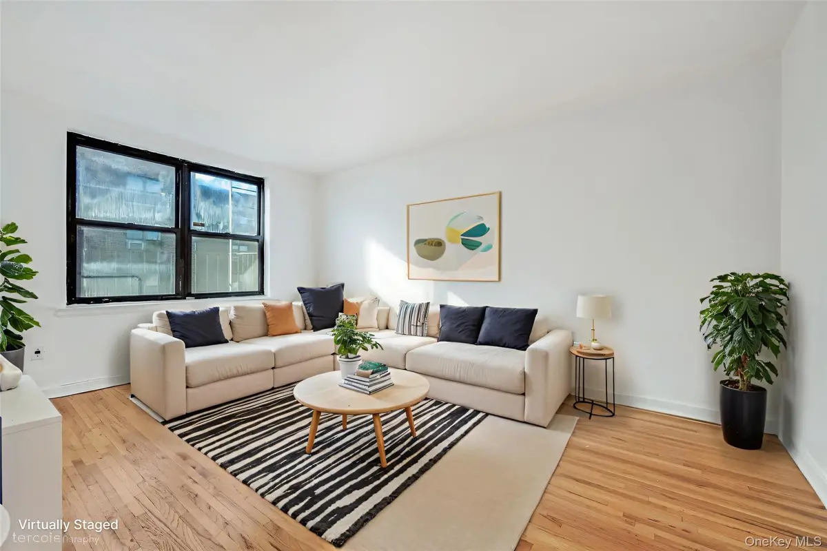 52-18 39th Avenue #3C, Woodside, NY 11377 - Image #1