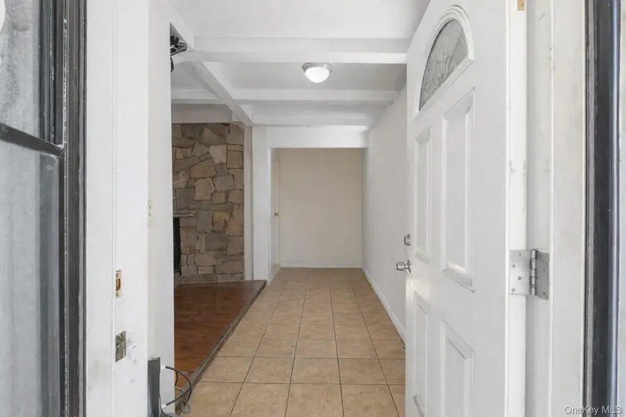 5 Pratt Street, Haverstraw, NY 10927 - #3