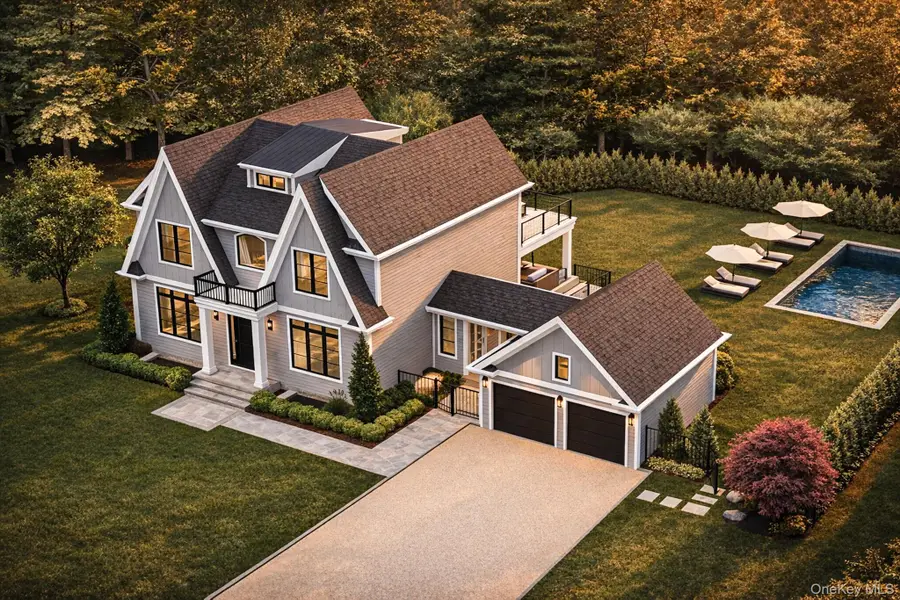 1050 Tasker Lane, Greenport, NY 11944 - Image #3