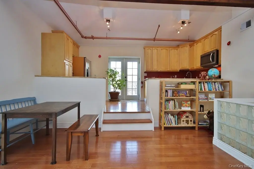 88 Broadway #PH1, Ossining, NY 10562 - #1