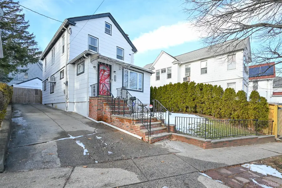 45-20 156 Street, Flushing, NY 11355 - Image #2