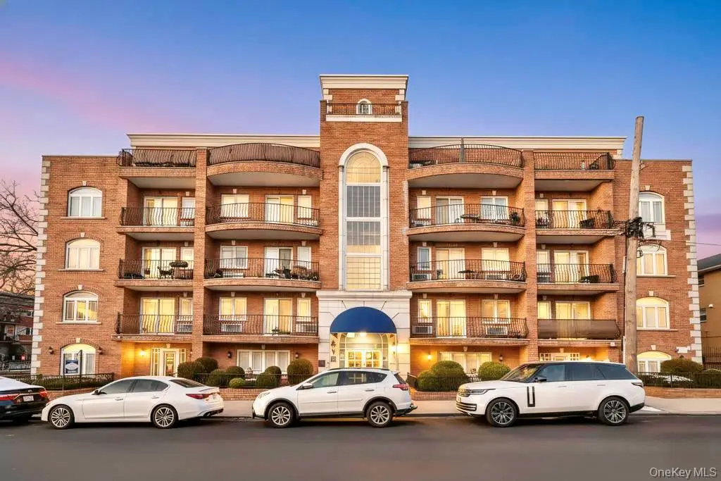 69-07 43rd Avenue #3G, Woodside, NY 11377 - Image #1