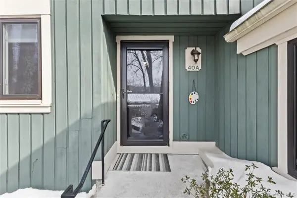 40 Heritage Hills #A, Somers, NY 10589