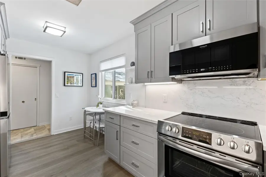 40 Heritage Hills #A, Somers, NY 10589 - #2