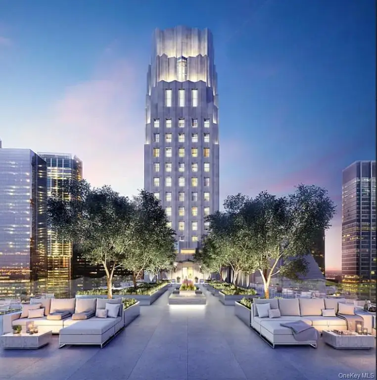 1 Wall Street #927, Manhattan, NY 10005 - Image #1